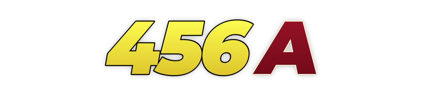 456a